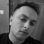 Fatih