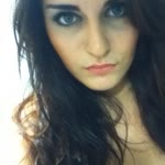 Burcu