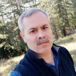 Samet
