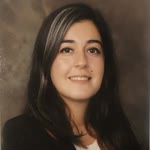 Merve
