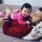 Ramazan