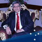 Erhan