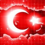 Serdar