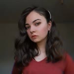 Zehra