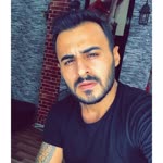 Güçlü