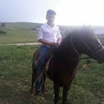 Hasan