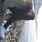 Nurgül