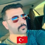 Cevat