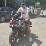 İsrafil