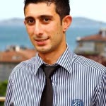 Sercan