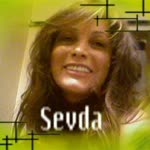 Sevda