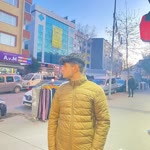 Abdülkadir