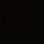 Merve