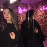 Sahra