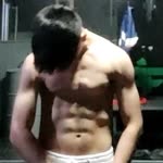 Emrecan
