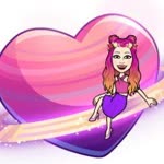 Sibel