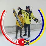 Mahmut