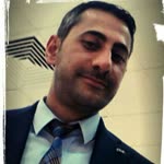 Soner