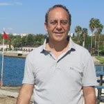 Yağmur