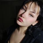 Destina