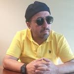 Ceo