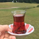 Meryem