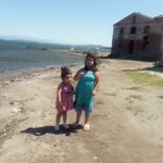 Burcu