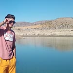 Yusuf
