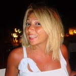 Ebru