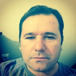 Erol