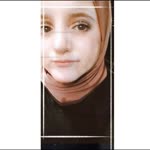 Zuhal