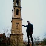 Özgür