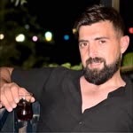 Samet