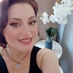 Samira