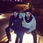 Erdem