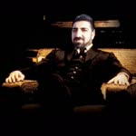 Erhan