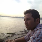 Serdar