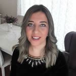 Ayşegül