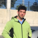 Burhan