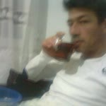 Erdem