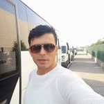 Ahmet