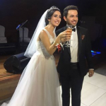 Metin