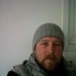Serdar