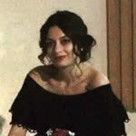 Ebru