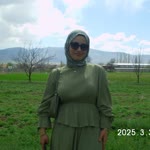 Sinem