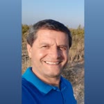 Metin