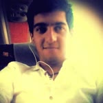 Hasan