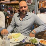 Selim