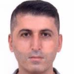 Olgun