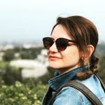 Sinem